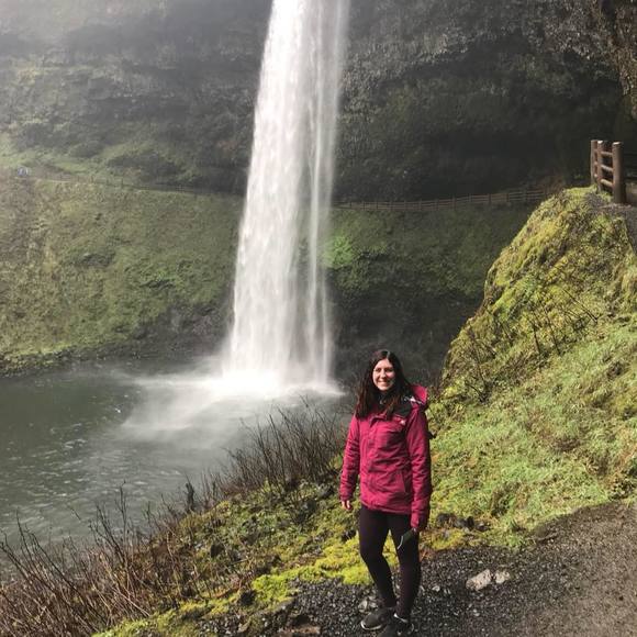 Meet your Posher, Miranda - Picture 1 of 1